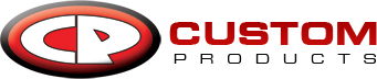 Custom Products logo